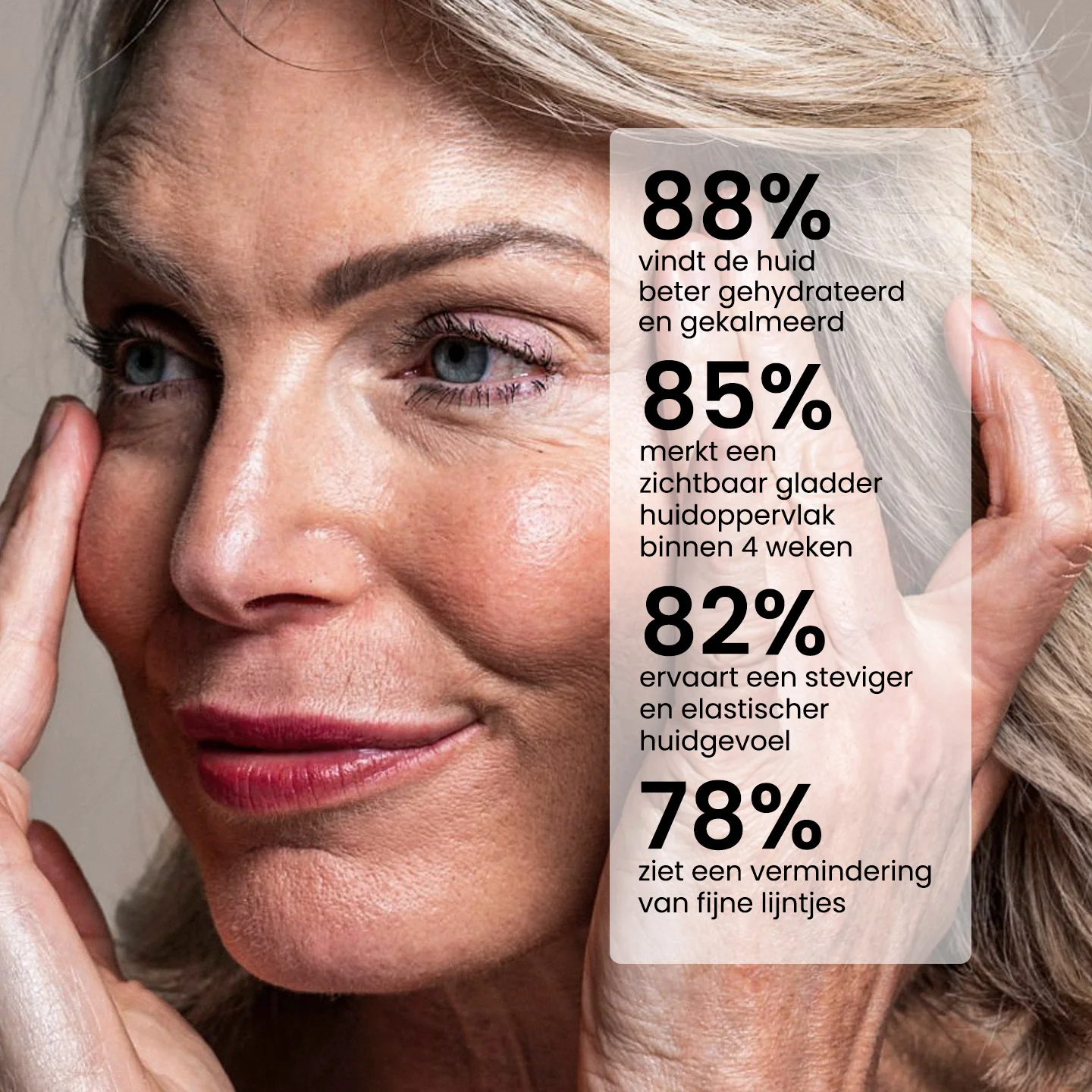 3% Bakuchiol Serum - Image 3