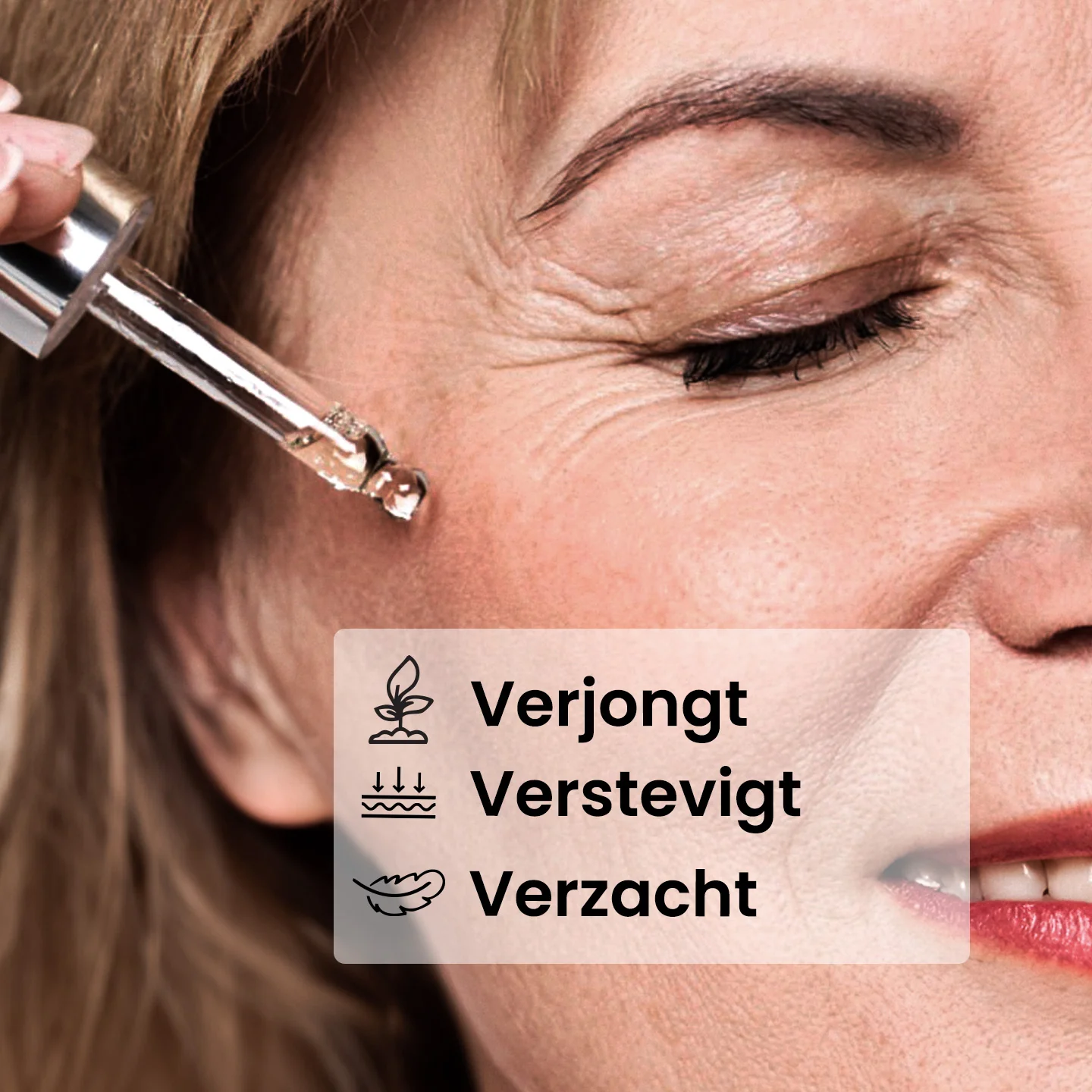 3% Bakuchiol Serum - Image 6