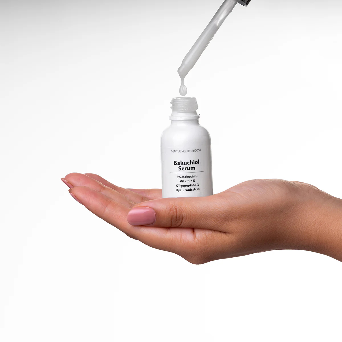 3% Bakuchiol Serum - Image 9