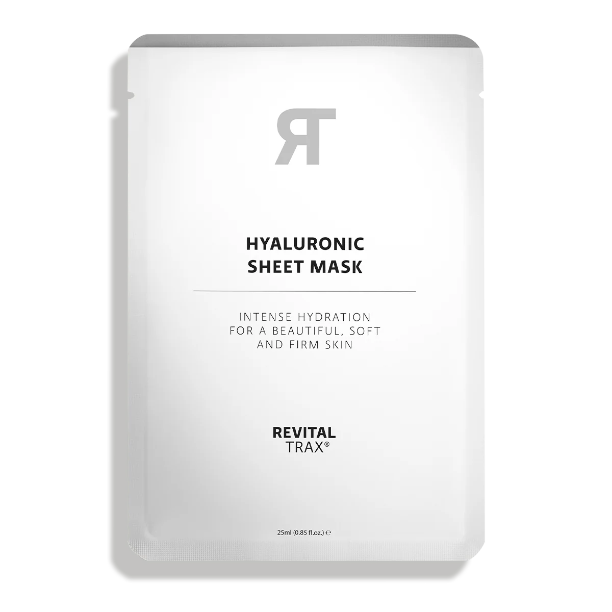 Aanbieding: 3 x 12% Vitamin-C Serum + Sheet Mask - Image 2