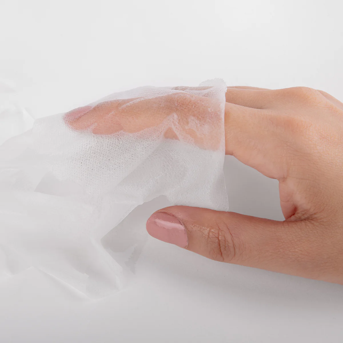 Hyaluronic Sheet Masks - Image 9
