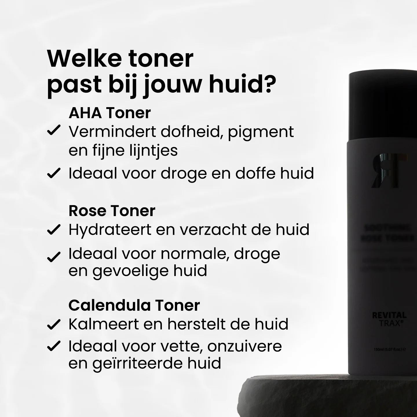 Restoring Calendula Toner - Image 9