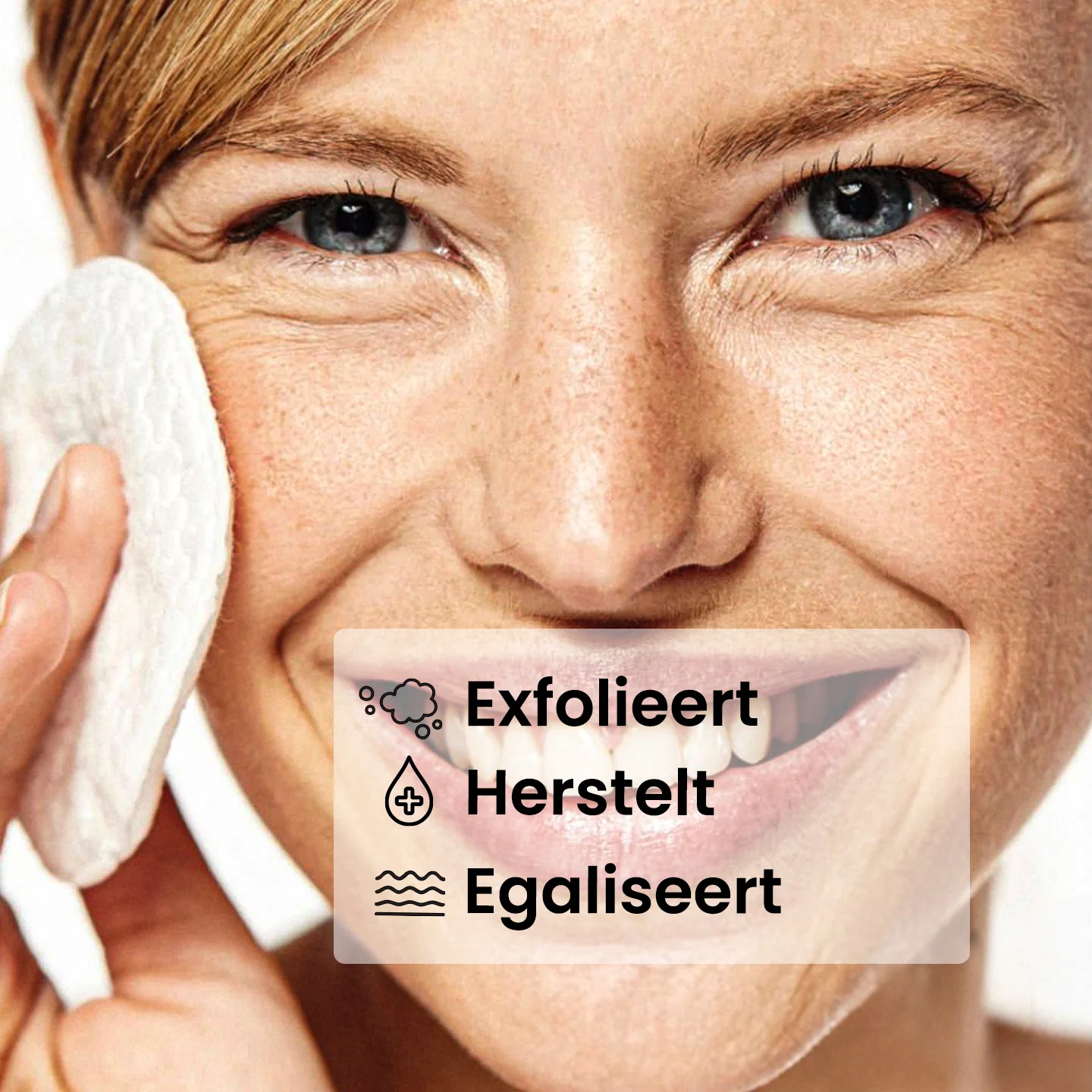 7% AHA Exfoliating Toner - Image 7