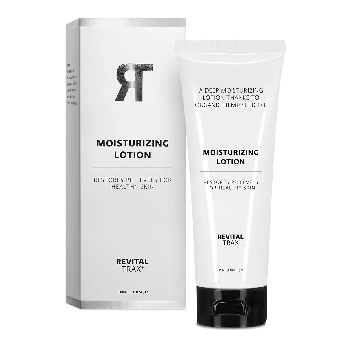 Anti-acne bundel - Dagelijks - Image 3