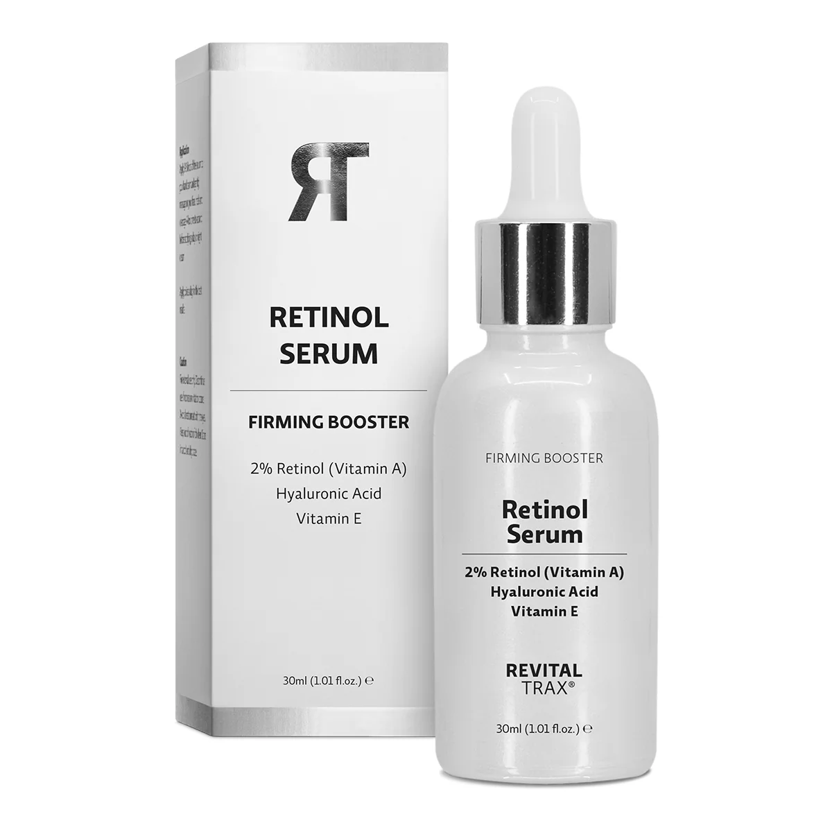 Anti-acne bundel - Dagelijks - Image 4