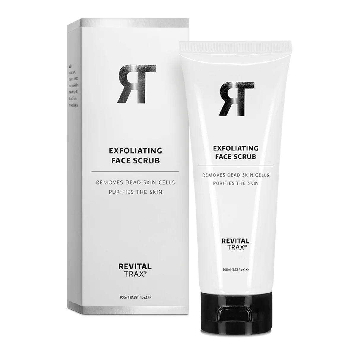 Anti-acne bundel - Uitgebreid - Image 3