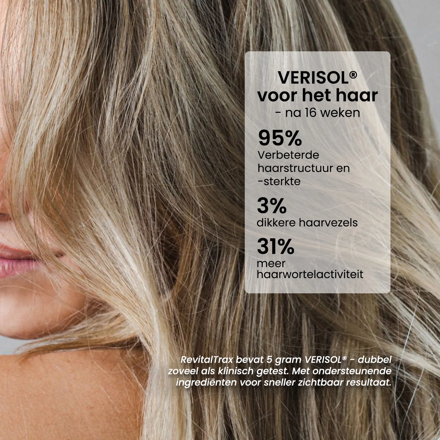 Anti-Aging Collagen Complex Regular - Image 11
