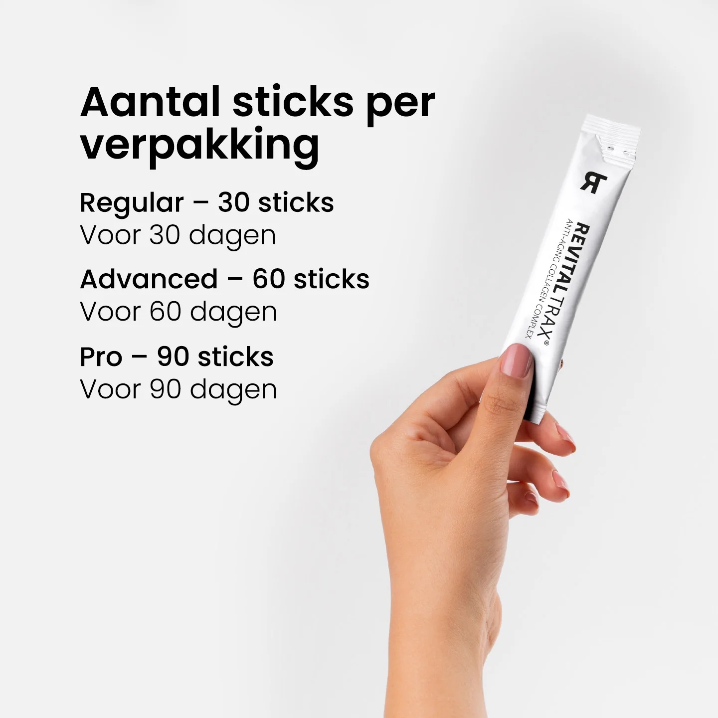 Anti-Aging Collagen Complex Regular - Image 14