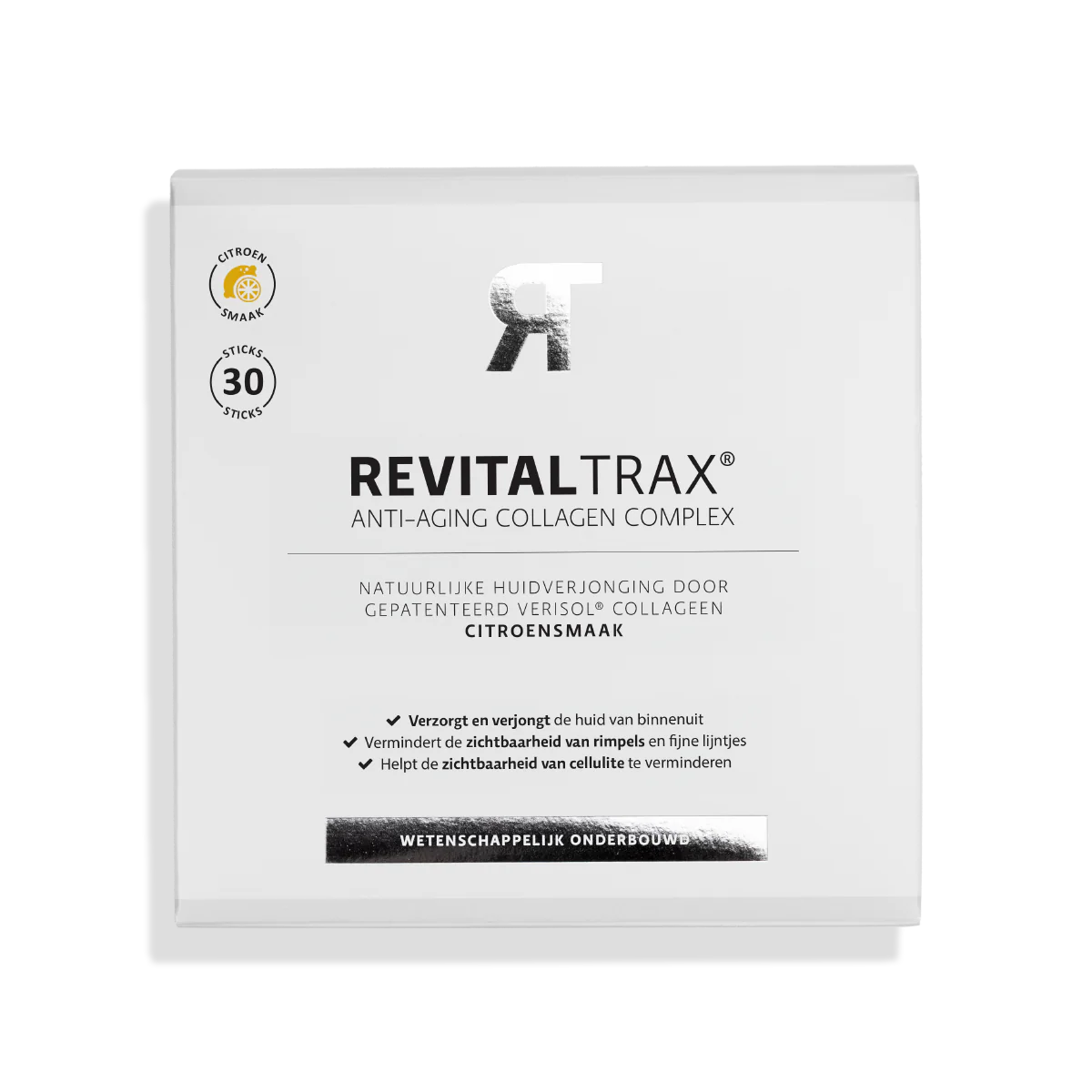 Anti-Aging Collagen Complex - Image 14