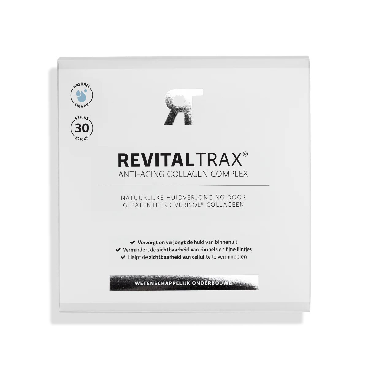 Anti-Aging Collagen Complex - Image 15