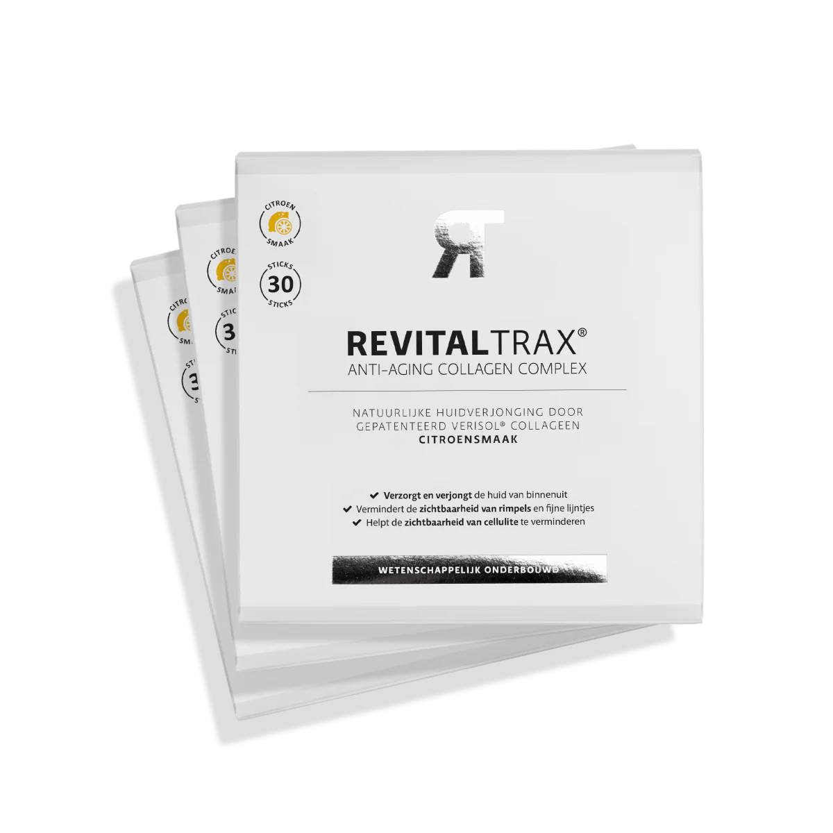Anti-Aging Collagen Complex - Image 19