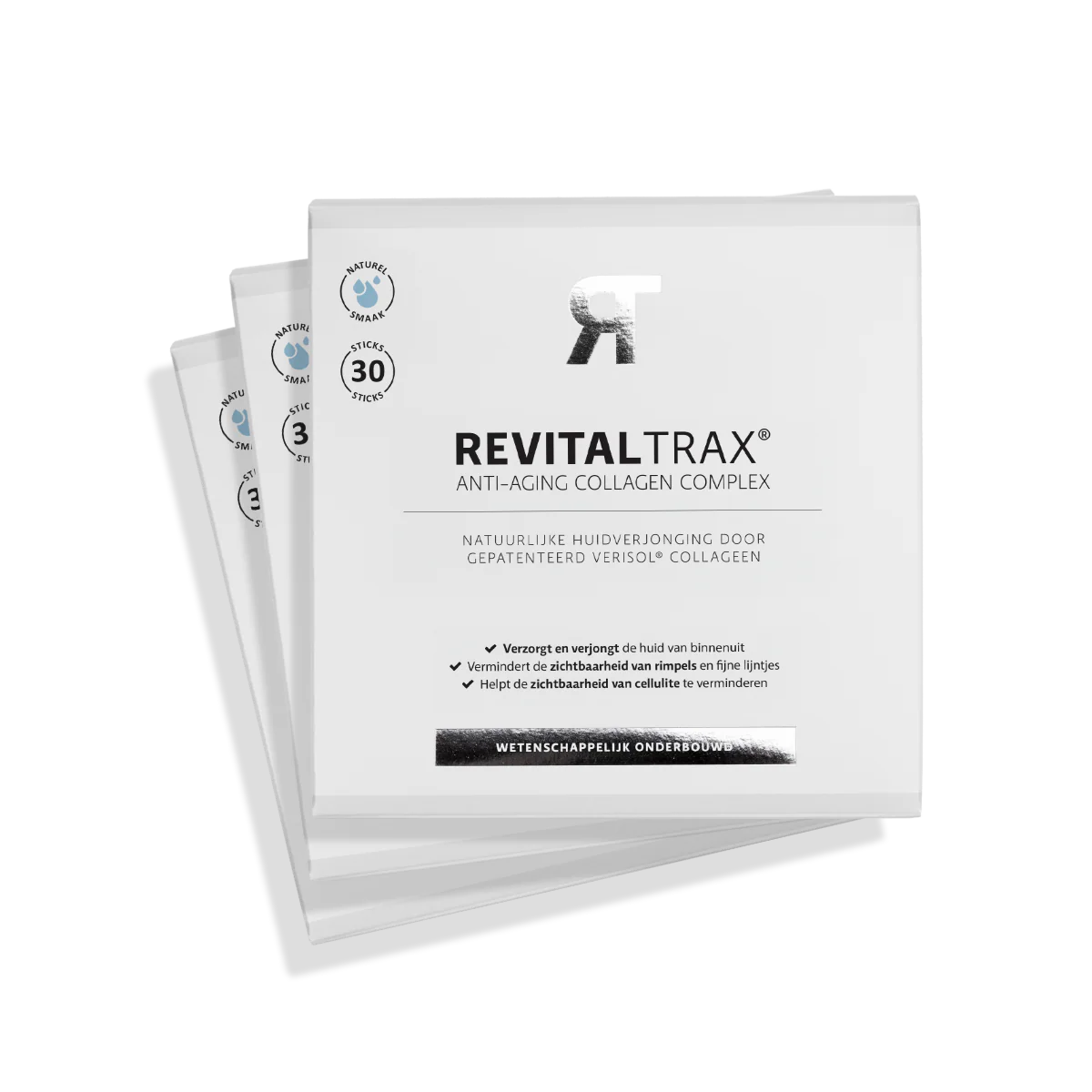 Anti-Aging Collagen Complex - Image 21