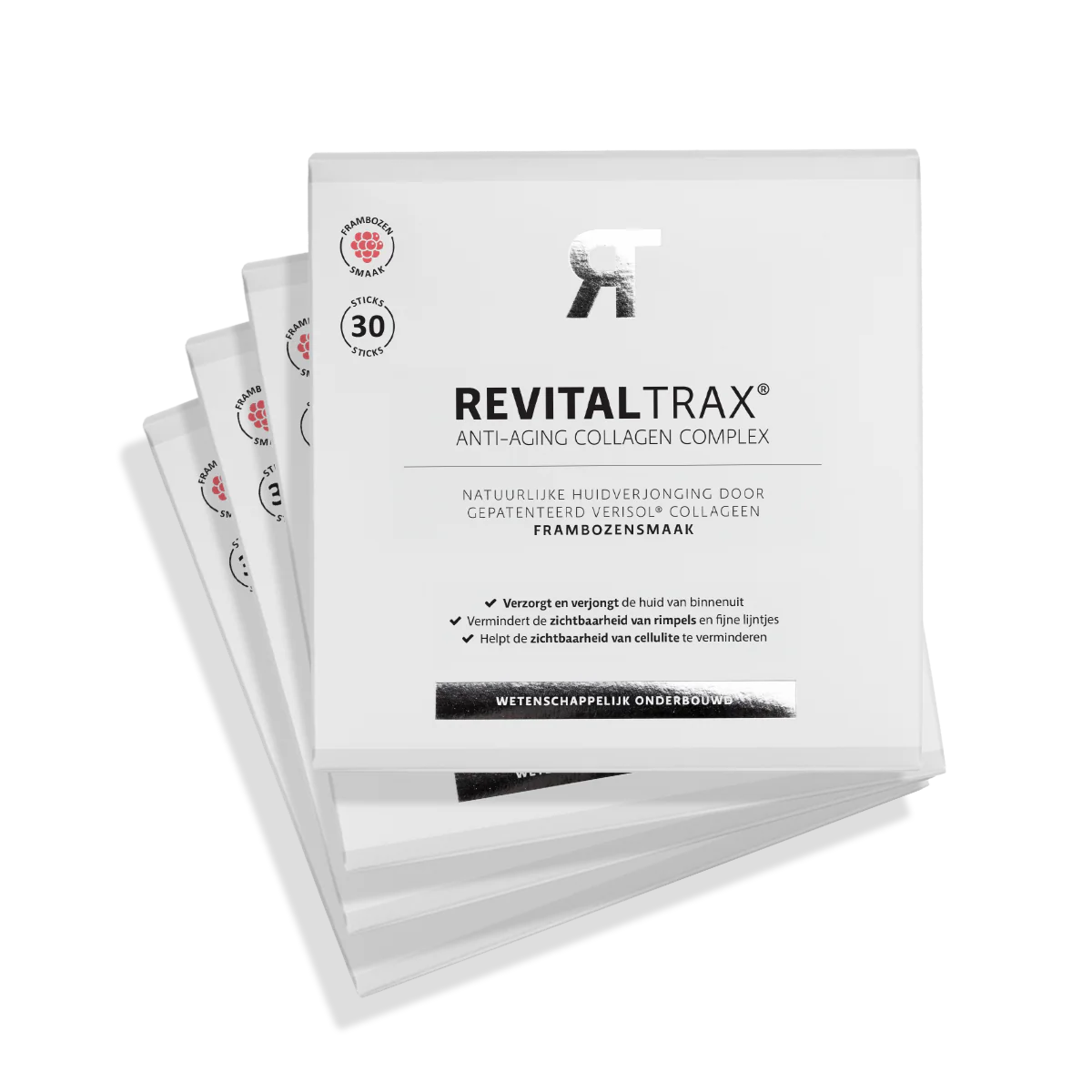 Anti-Aging Collagen Complex - Image 22