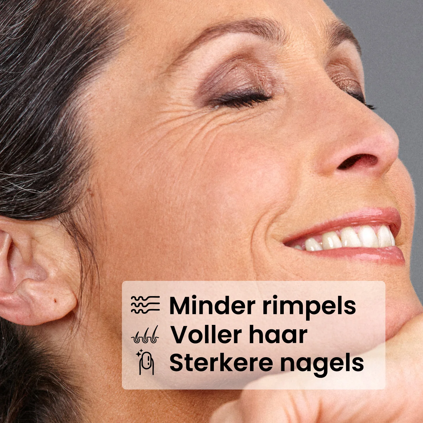 Anti-Aging Collagen Complex Regular - Image 6
