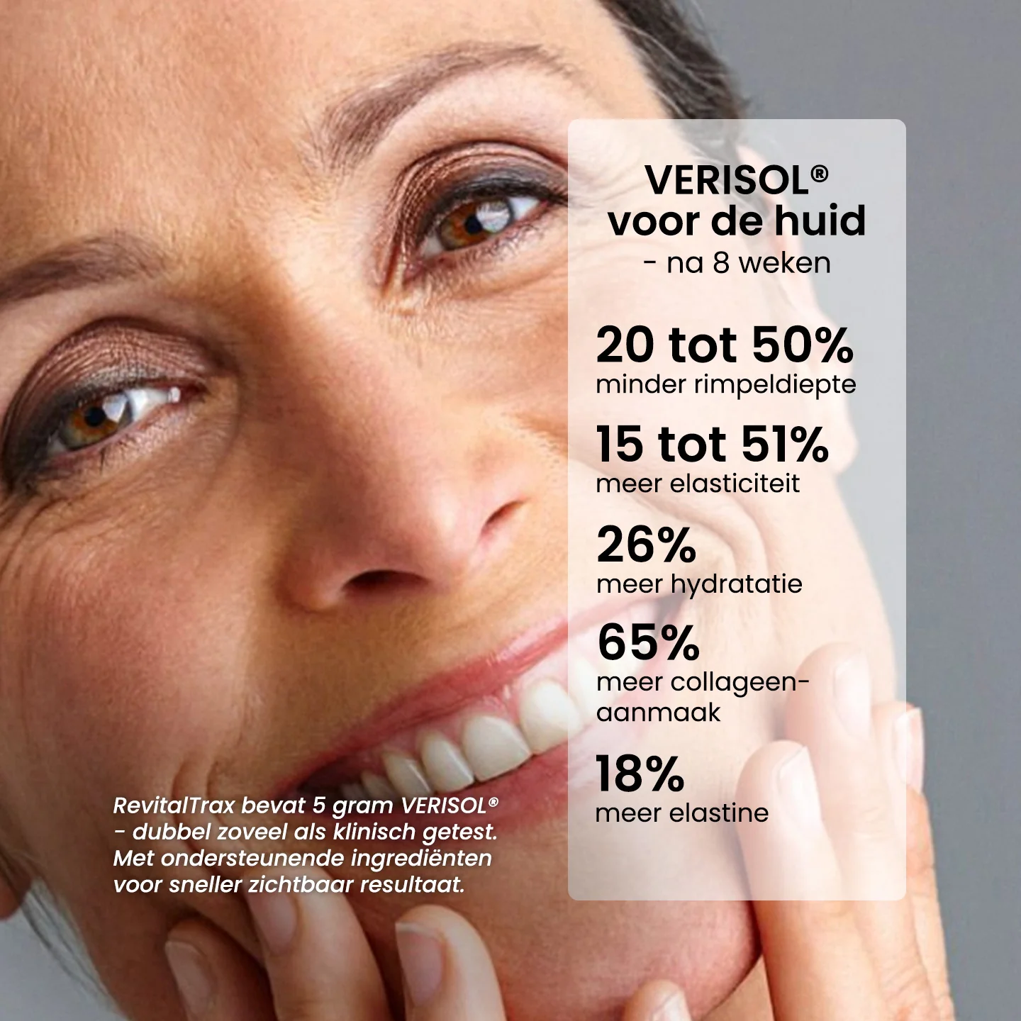 Anti-Aging Collagen Complex Regular - Image 10