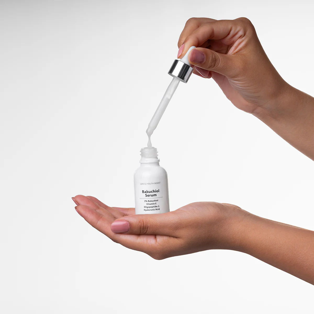 Anti-Aging Night Routine Set - Image 5