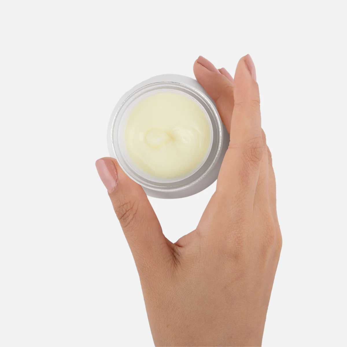1% Retinol Night Cream - Image 9