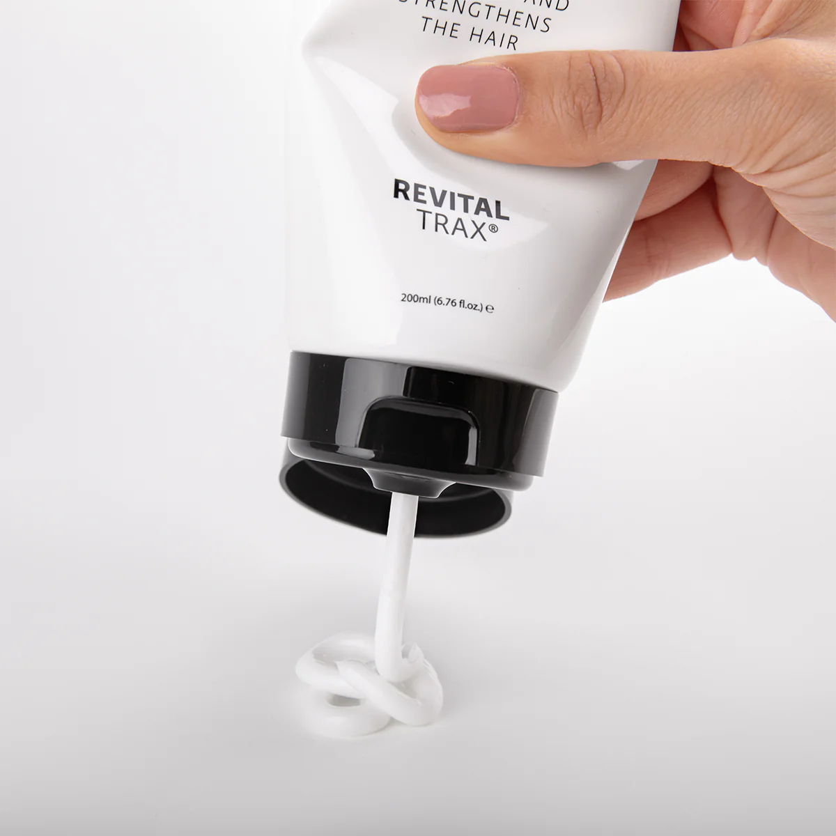 Anti-Hair Loss Conditioner - Image 9