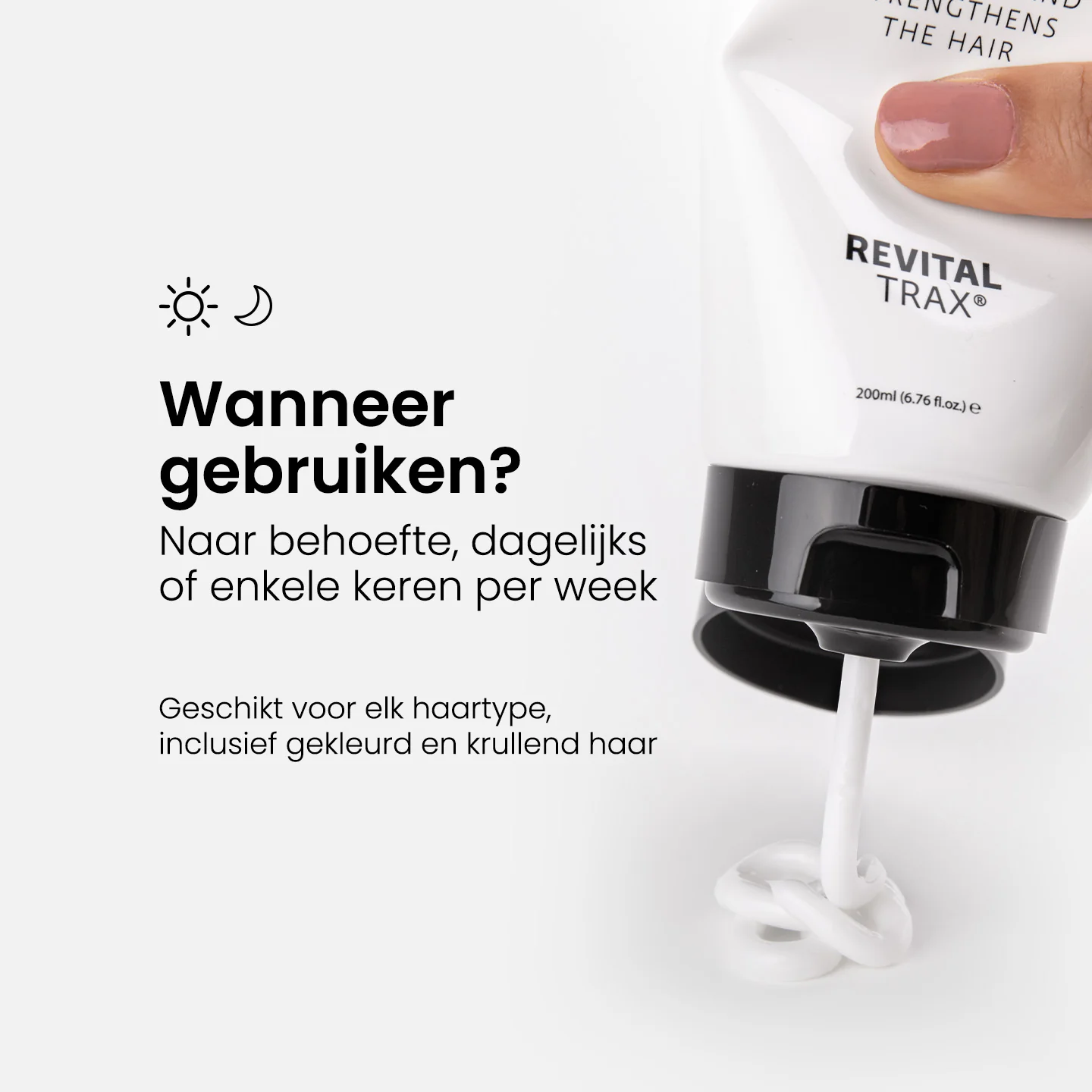 Anti-Hair Loss Conditioner - Image 8