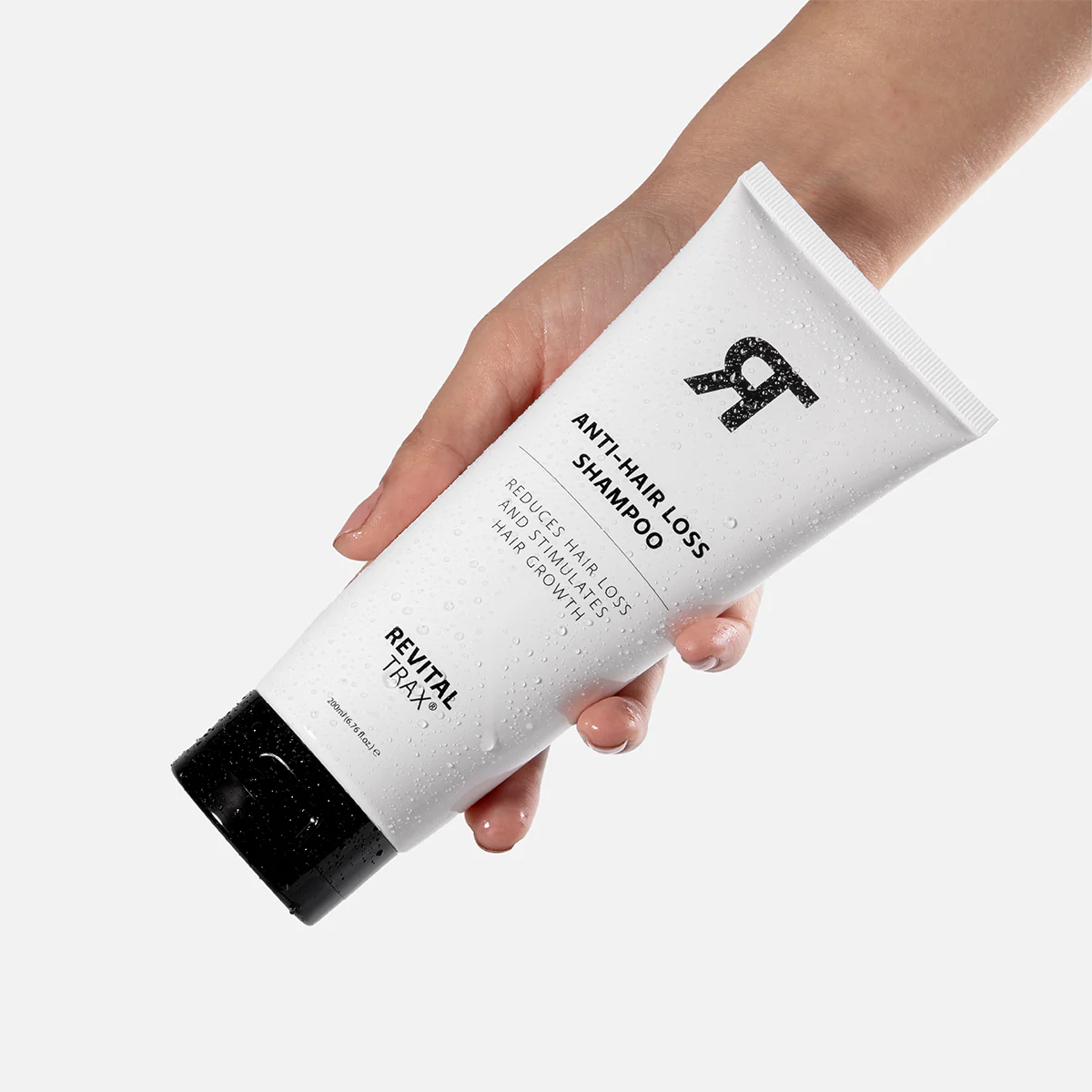 Anti-Hair Loss Shampoo - Image 9