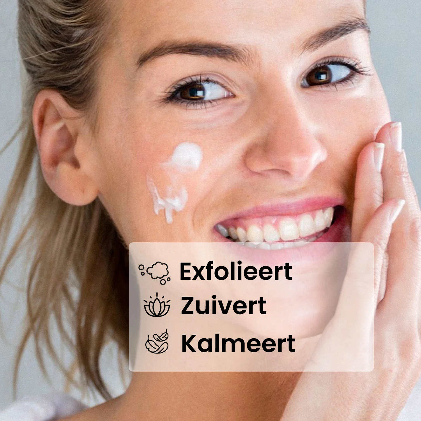 2% BHA Lotion Exfoliant - Image 8