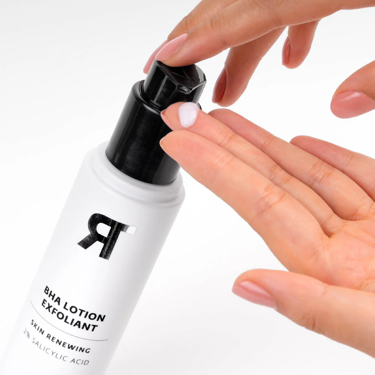 2% BHA Lotion Exfoliant - Image 13