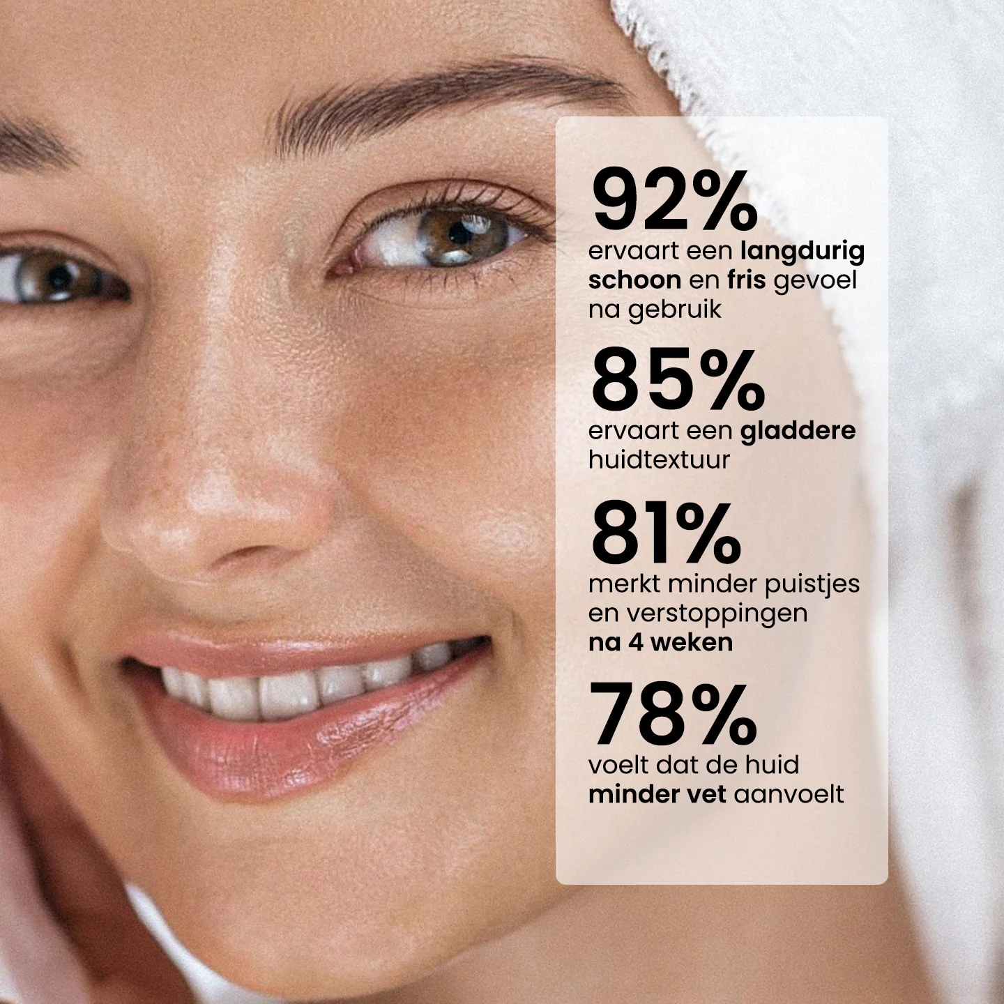 2% BHA Exfoliating Cleanser - Image 5