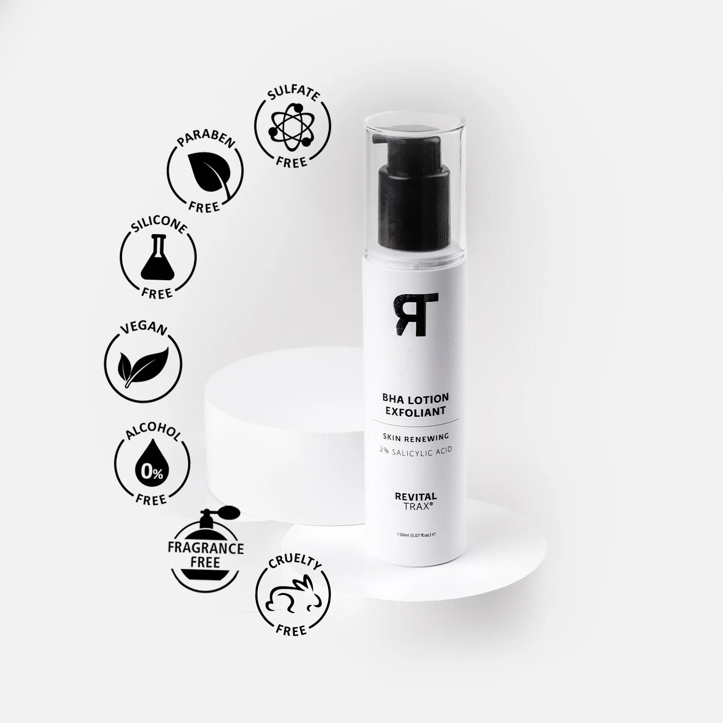 2% BHA Lotion Exfoliant - Image 10