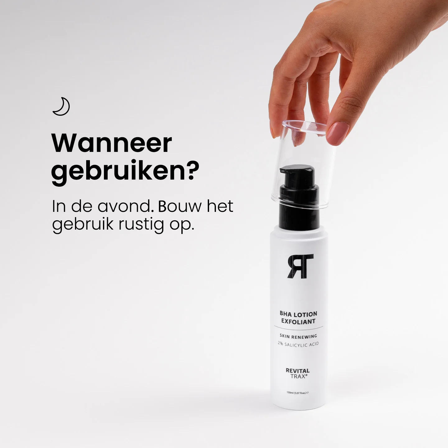2% BHA Lotion Exfoliant - Image 9