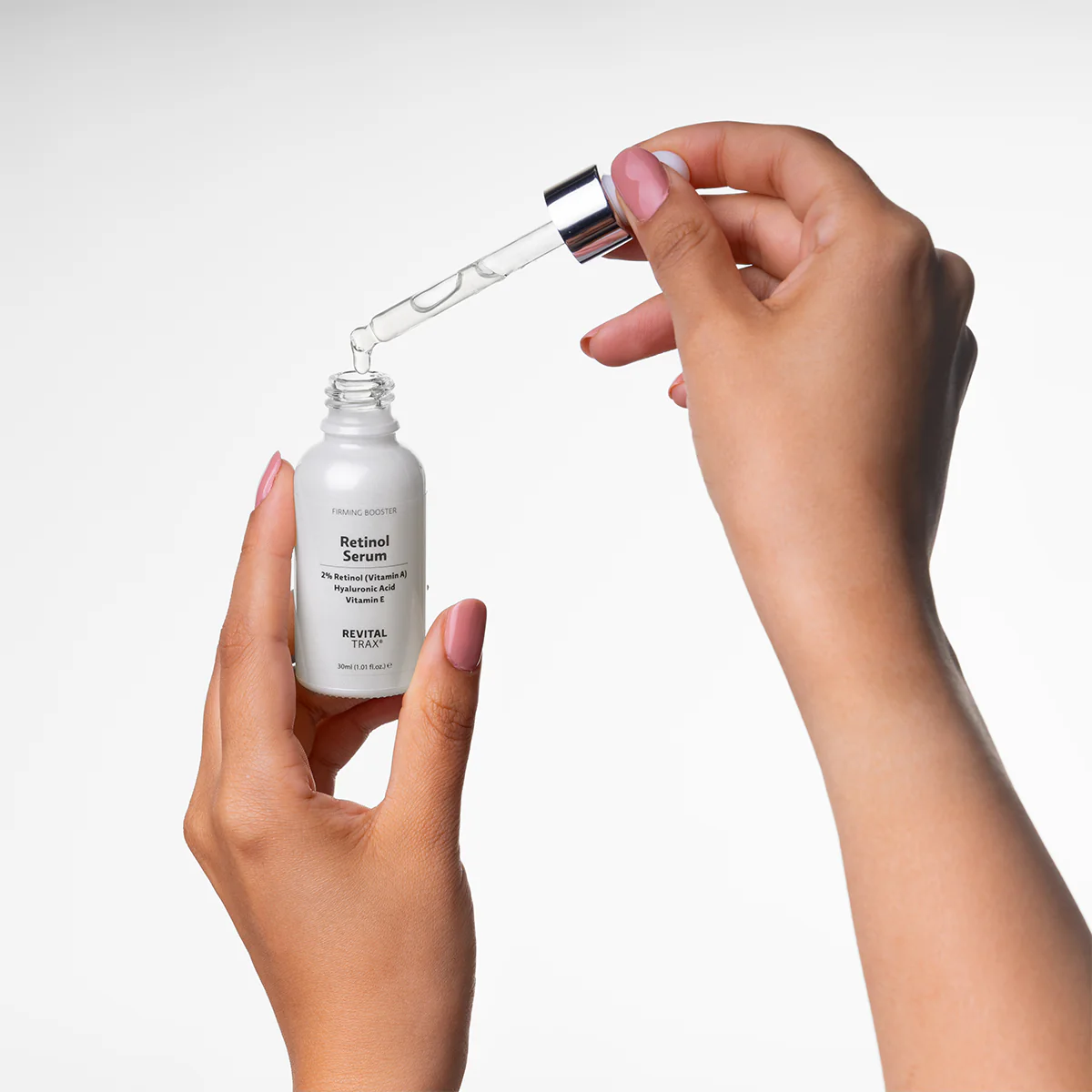 2% Retinol Serum - Image 9