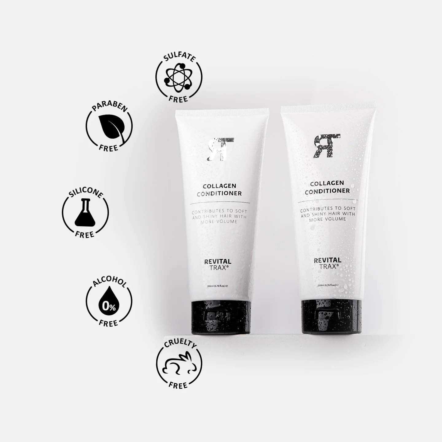 Collagen Volume Conditioner - Image 8
