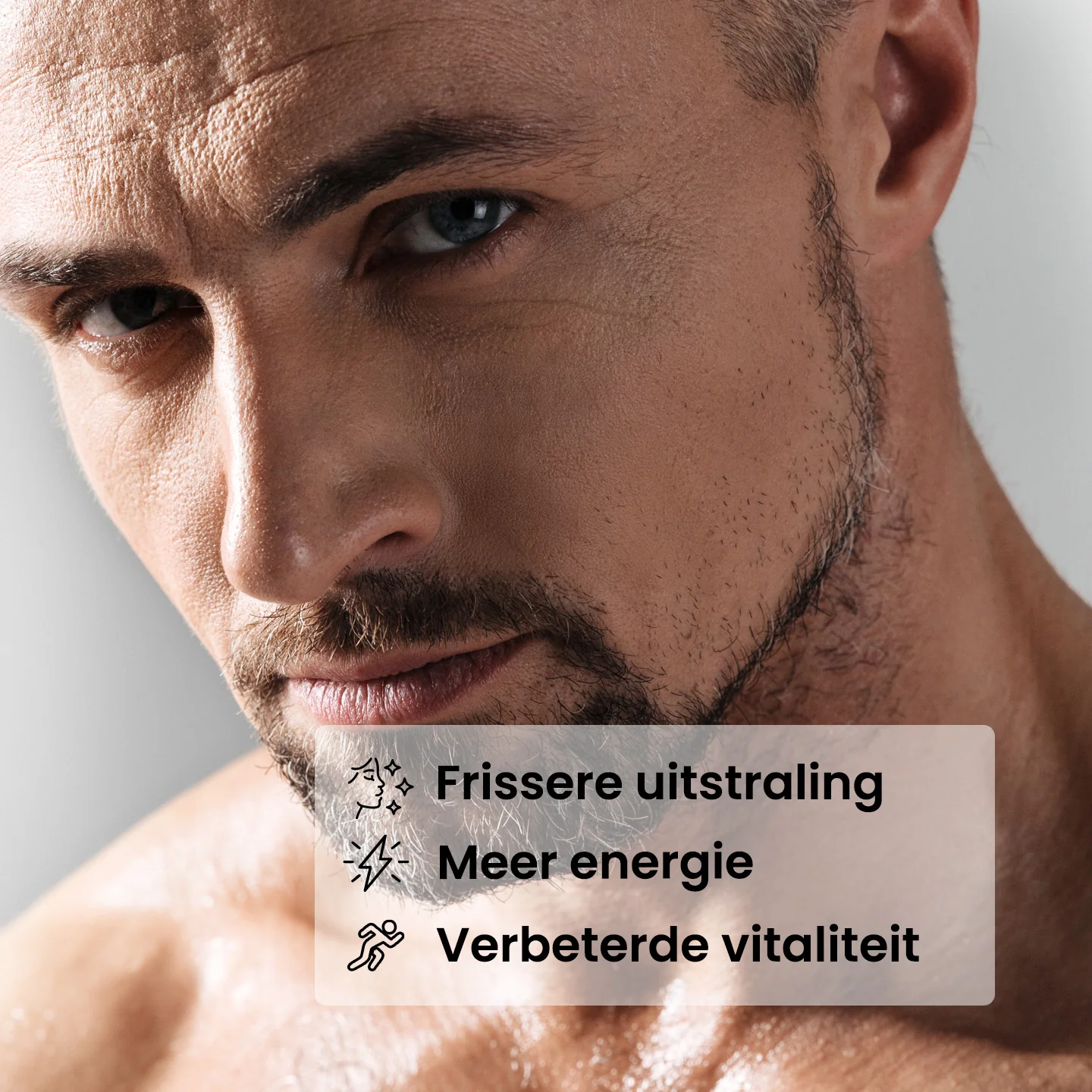 Collagen Complex Set – For Him & Her - Image 4