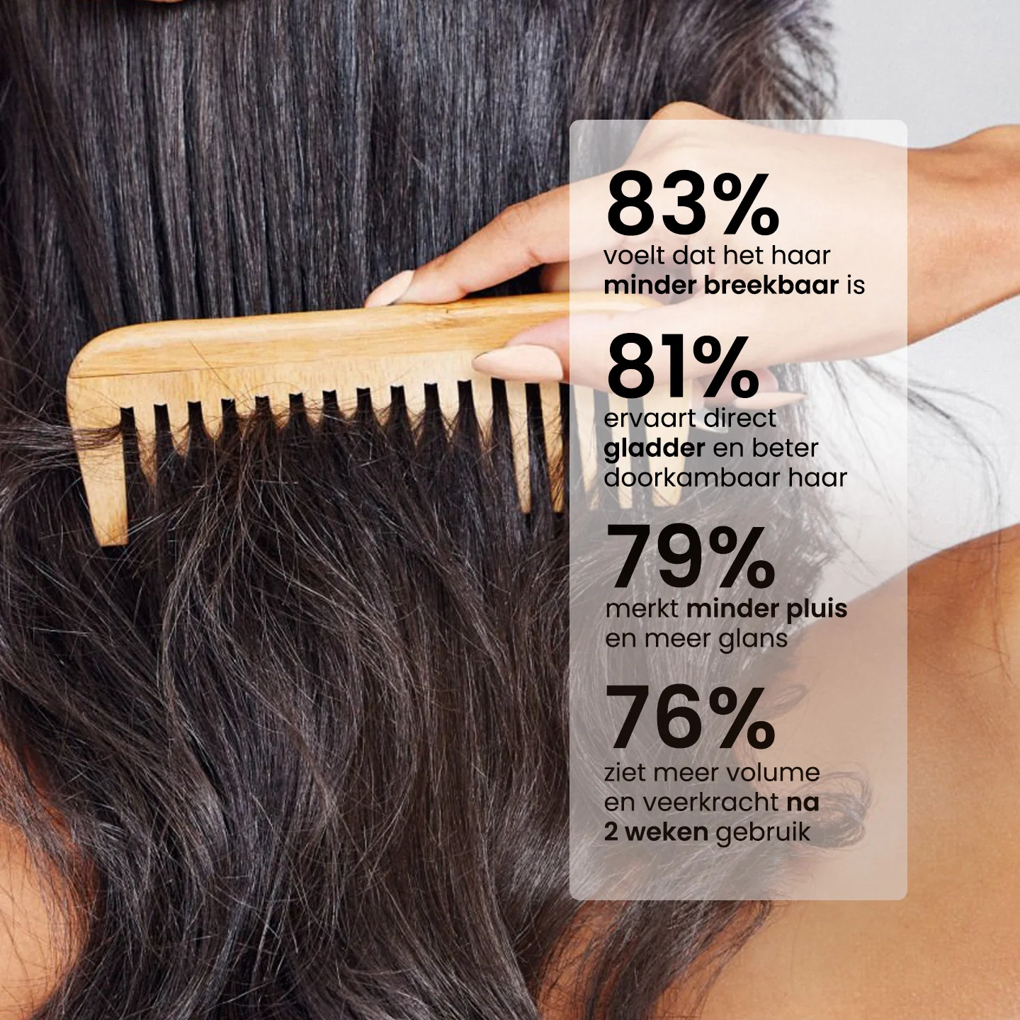 Collagen Volume Conditioner - Image 3