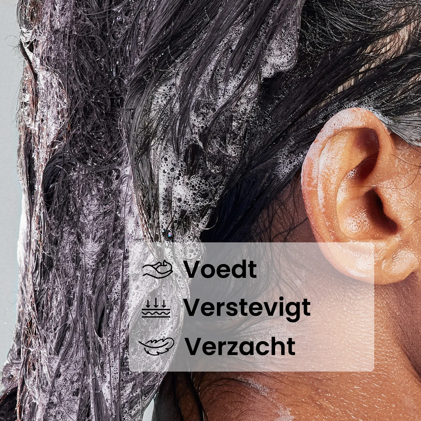 Collagen Volume Conditioner - Image 6