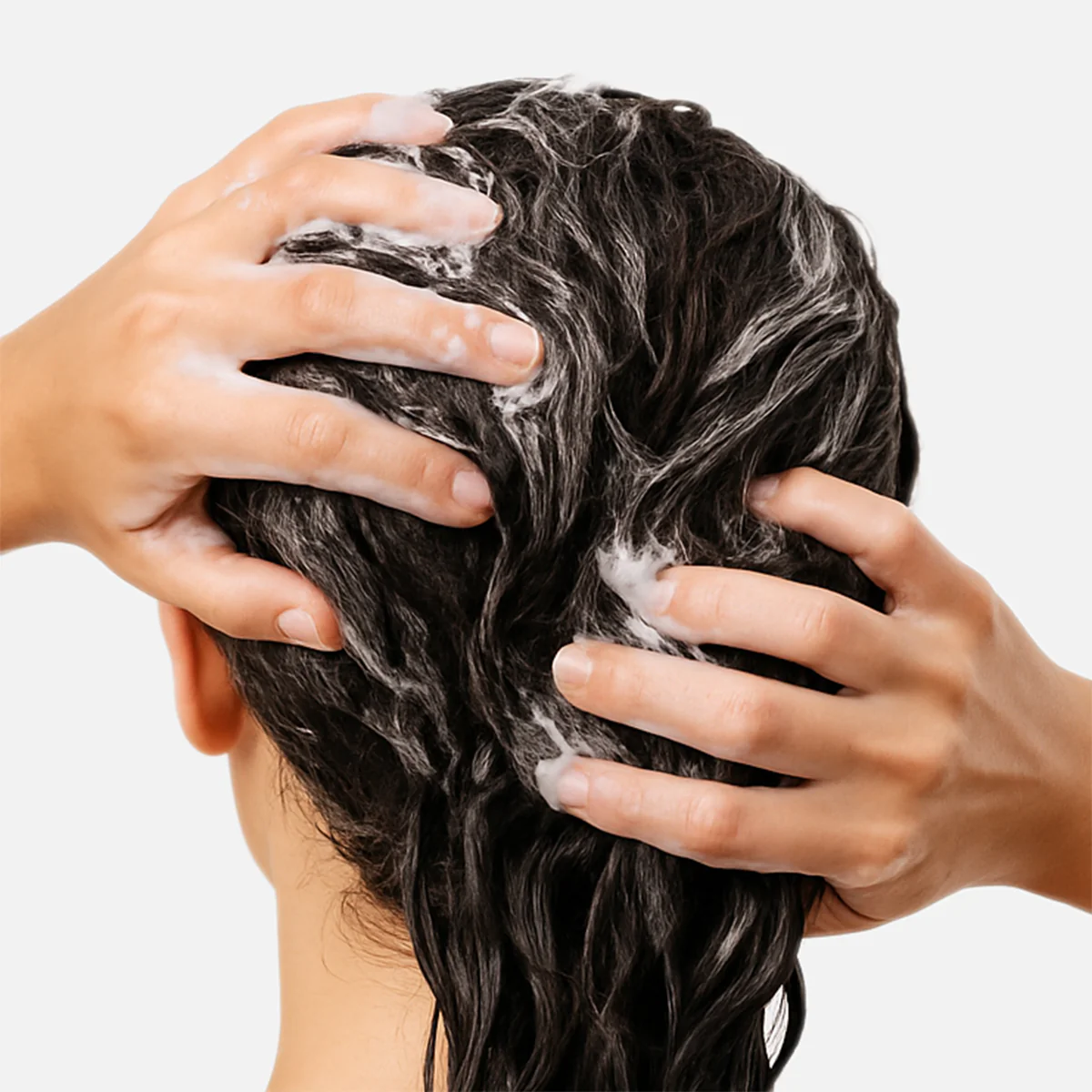 Collagen Volume Shampoo - Image 9