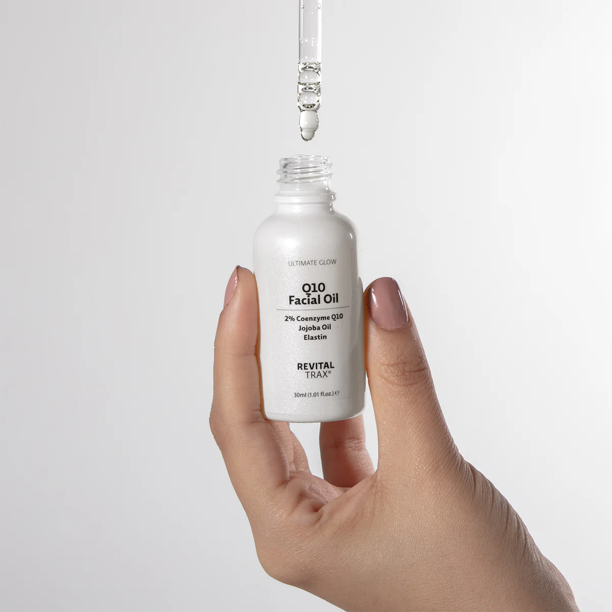 Ultimate Beauty Routine - Image 11