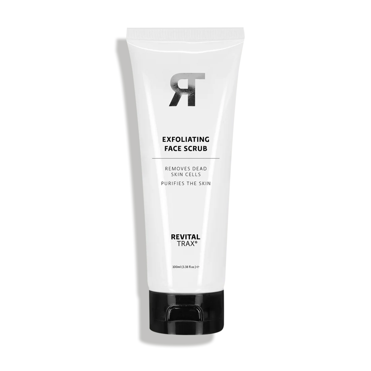Ultimate Beauty Routine - Image 8