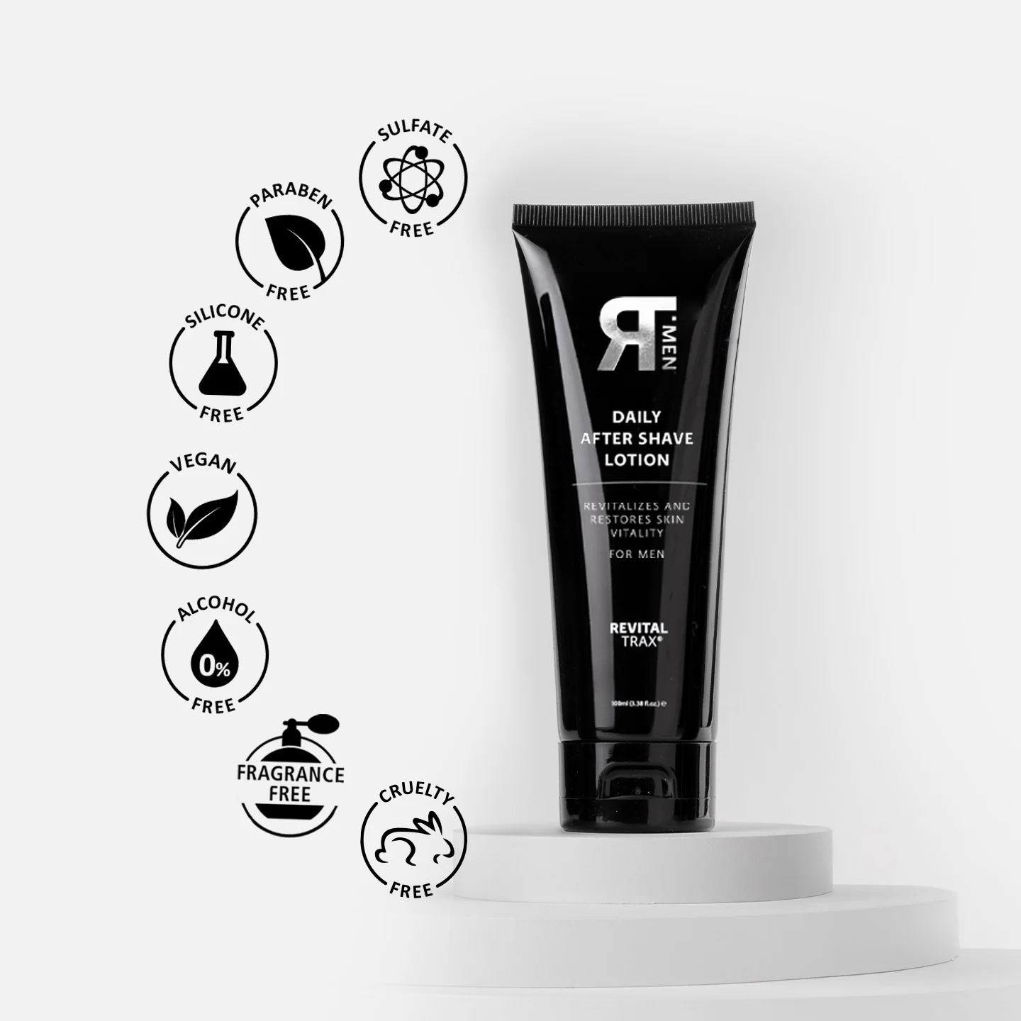 Skincare For Men - Image 4