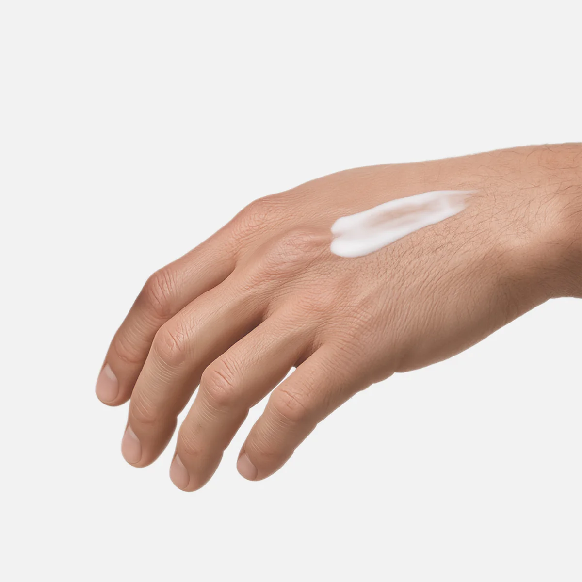 Skincare For Men - Image 6