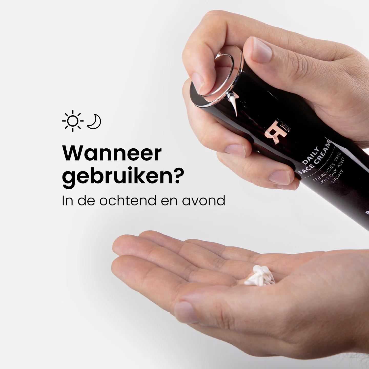 Skincare For Men - Image 5