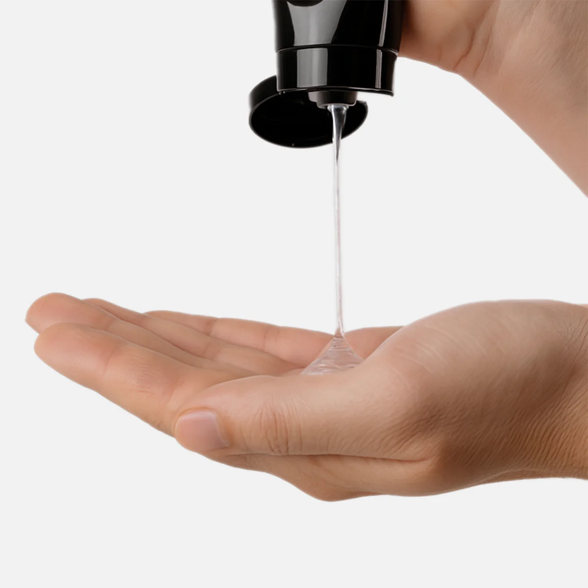 Daily Face Wash for Men - Image 9