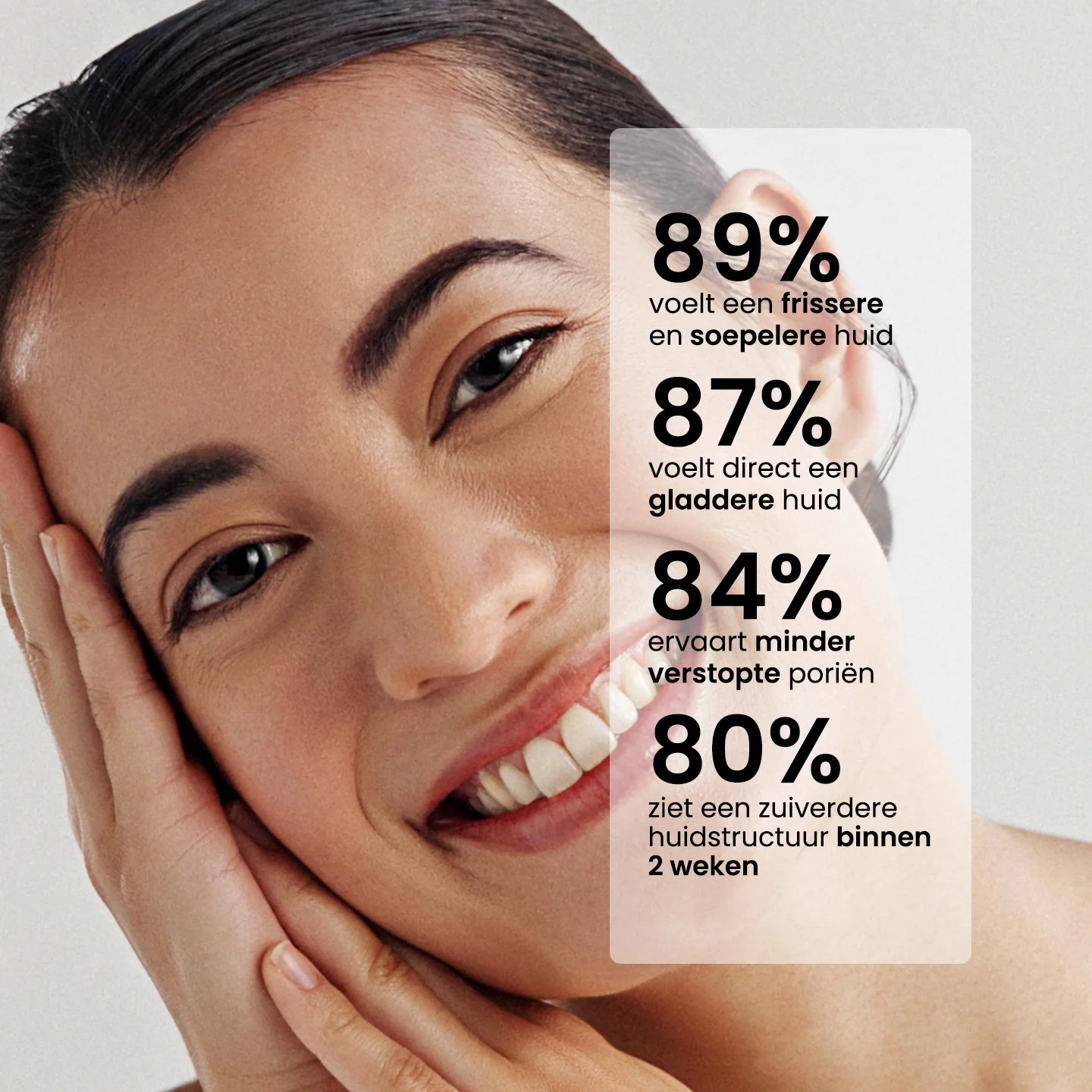 Exfoliating Face Scrub - Image 3