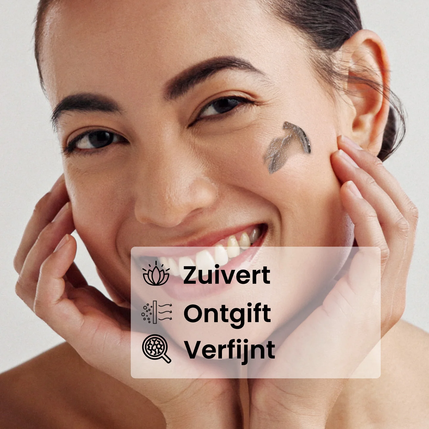 Exfoliating Face Scrub - Image 6