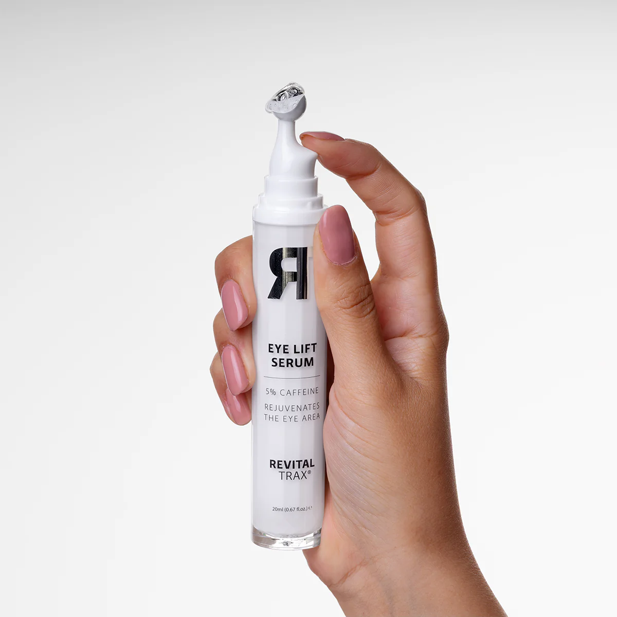 Eye Treatment Set - Image 3
