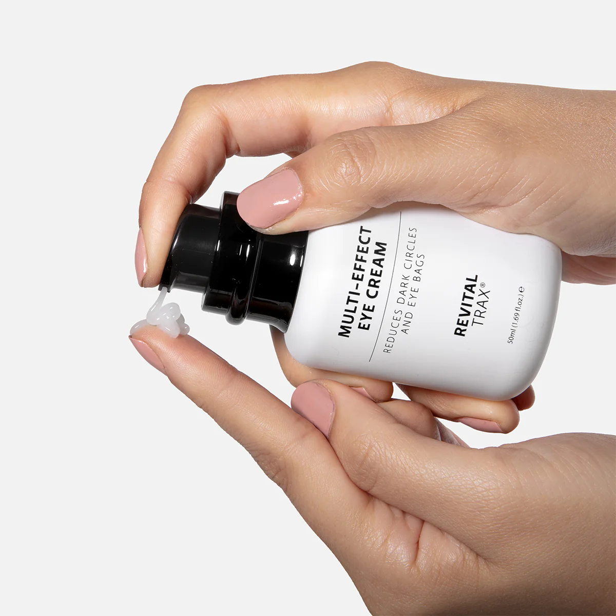 Multi-Effect Eye Cream - Image 9