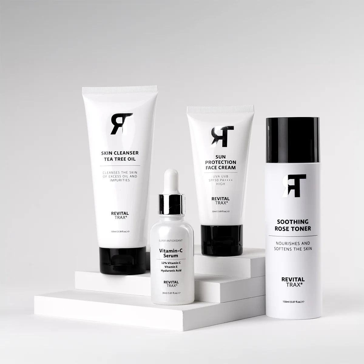 Glow & Protect Set - Image 2