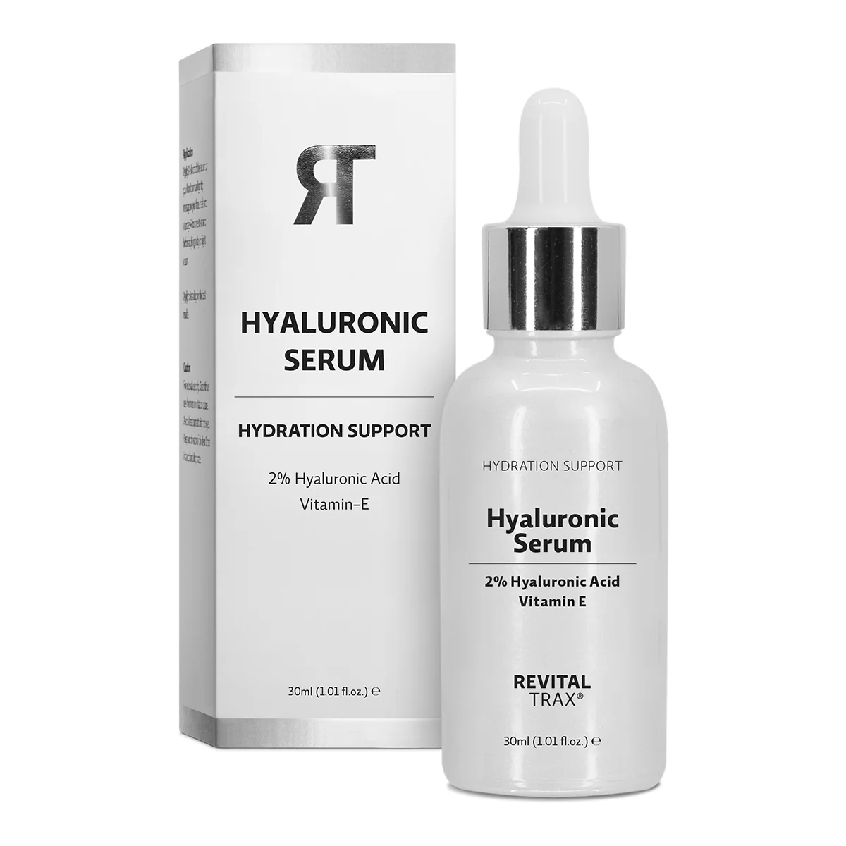 Ultimate Hydration Set - Image 2