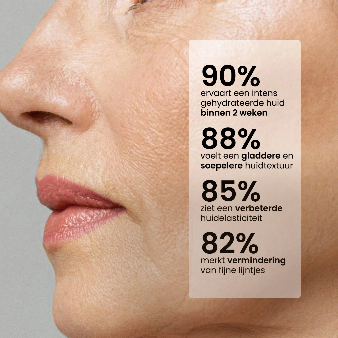 Hyaluronic Day & Night Cream - Image 3
