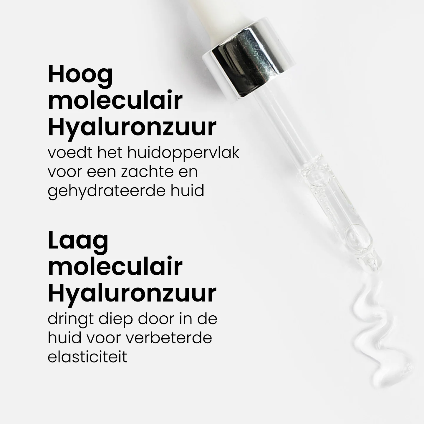 2% Hyaluronic Serum - Image 5