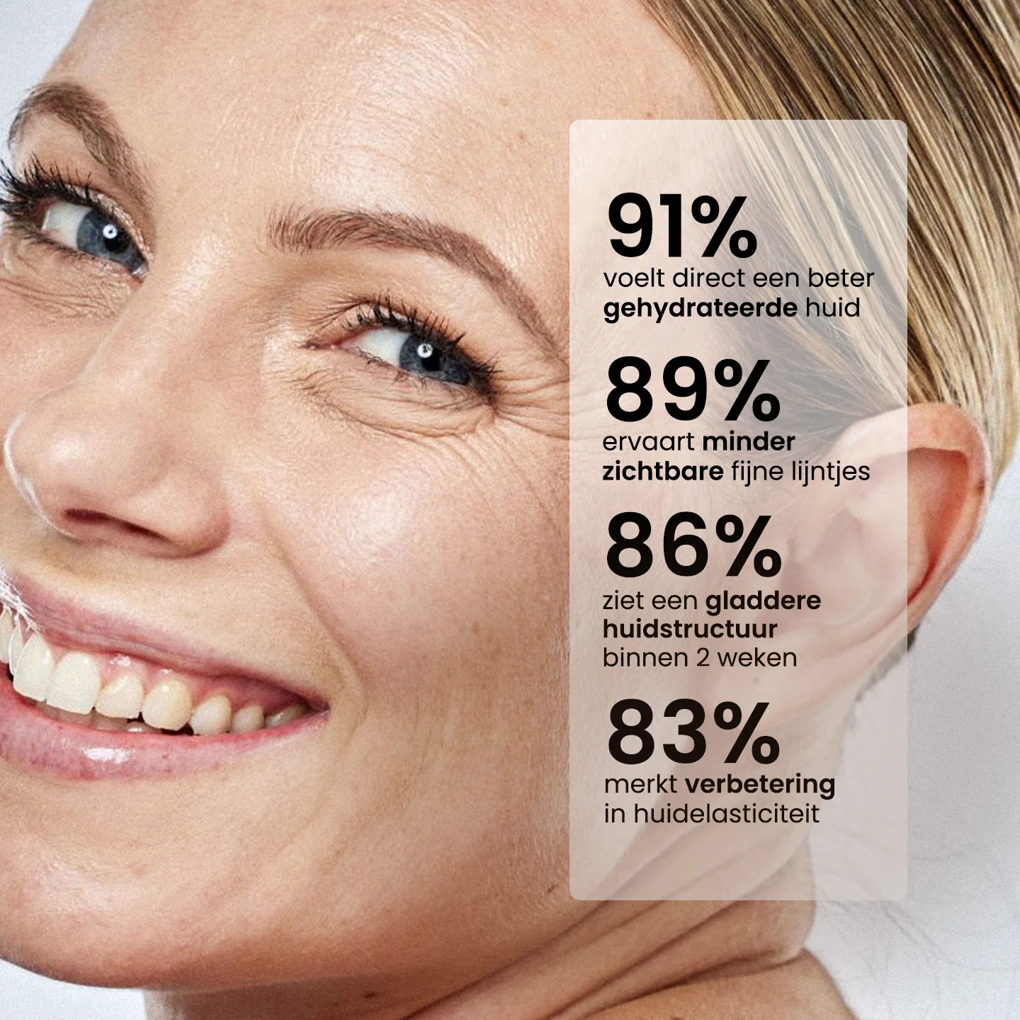 2% Hyaluronic Serum - Image 6